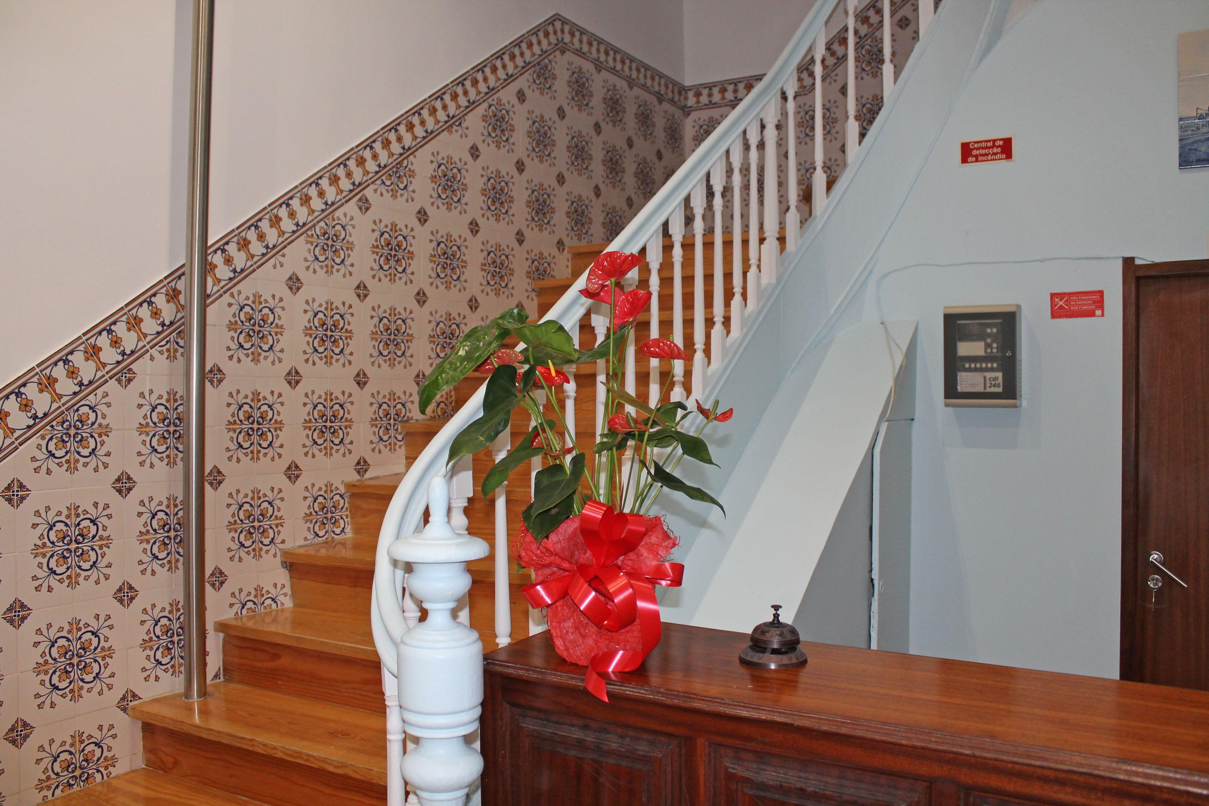 Grande Oceano Guest House — Photos 2